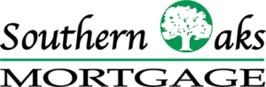Southern Oaks Mortgage Logo