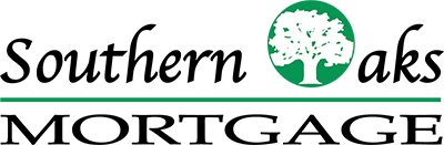 Southern Oaks Mortgage Logo