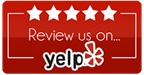 Yelp Reviews