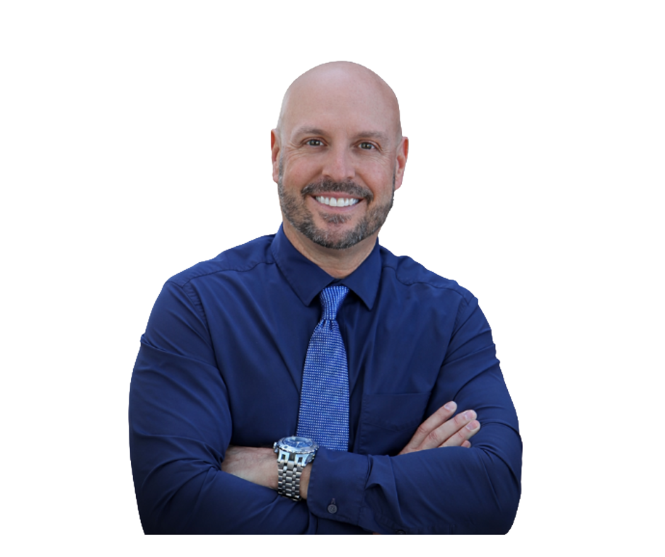 Jeff Eisenberg Home Mortgage Specialist