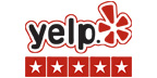 yelp-144x71 Yelp Reviews